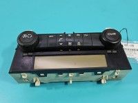 Konsola panel nawiewu Renault Laguna II 8200575240, 52416530-03