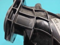 Kolektor ssący Opel Insignia B 55516811, 5M372203610055 2.0 cdti