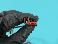 Kamera cofania JAGUAR XF II X260 8506585