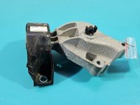 Poduszka silnika Dacia Sandero III 20- 1.0 Tce