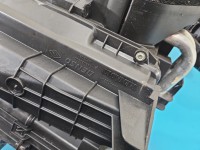 Nagrzewnica Renault Master III 10-24 272700033R-D EUROPA