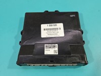 Sterownik moduł Toyota Auris II 89981-02030