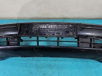 Zderzak przód Bmw e39 czarny 303/9