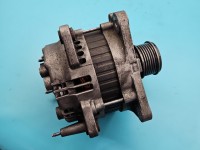 TEST Alternator Vw Bora 028903029G 1.9 tdi