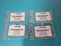 Zwrotnica prawa piasta przód 0.0 elektryczny Bmw i3