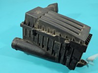 Obudowa filtra powietrza Vw Passat B6 3C0129607, 3C0129601 1.9 TDI