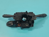 Przełącznik zespolony Citroen Xsara Picasso 96605654XT