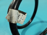 Sprężyna przód przednia Skoda Scala 2019- 1.5 TSI DXDB