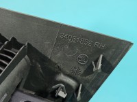 Poduszka powietrzna Skoda Yeti 5L6880442C, 30367534
