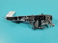 Klamka przód lewa zewnętrzna Citroen Berlingo II