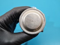 Zawór egr AUDI Q5 08- 06E131101E, 72228633 3.0 tfsi (CTU) Benzyna, Producent części: Audi