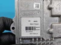 Przetwornica xenon Ford Mondeo Mk5 90128444