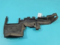 Osłona ZAŚLEPKA PLASTIK Audi A5 8T 8T0121283G