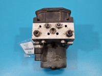 Pompa abs Alfa romeo Gt 0265950182, 0265225226