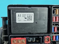 Skrzynka bezpieczników Toyota C-HR I 16-23 82641-47050-A, 1J21-1898