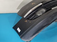 Zderzak przód Vw Passat B6 LC8Z