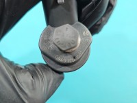 TESTOWANY Wtryskiwacz 0445120002 Citroen Jumper I 2.8 hdi 128KM