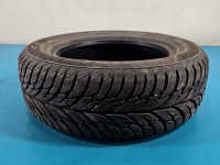 4X MATADOR WEATHER EVO 185/60/R14 82T 2023R 6,9MM (800)