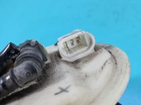 pompka Pompa paliwa Renault Thalia I 1.4 8V wiel 09745659903, 8200027963 4 PIN