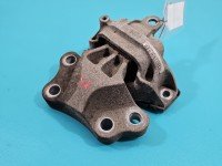 Łapa skrzyni biegów Opel Mokka A 673AYG000 1.6 cdti