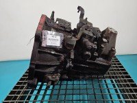 Skrzynia biegów R61873 Kia Rio II 05-11 1.6 16V