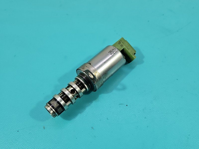 Czujnik faz rozrządu Peugeot 407 9648620580 3.0 V6 Czujnik faz rozrządu Peugeot 407 9648620580 3.0 V6