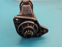 TEST Rozrusznik Vw Caddy II 1.9 sdi 0001125005, 020911023P