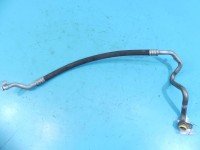 Przewód klimatyzacji rurka Bmw f10 f11 3.0d 9248521