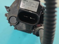 Przekładnia kierownicza maglownica Vw Golf VI 1K1423051ES