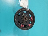 Pompa wspomagania Audi A4 B7 8E0145155N 2.0 tdi (BRE)