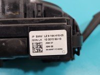 Przełącznik zespolony BMW X1 E84 9164416