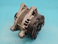 TEST Alternator Toyota Proace II 16- 9818962280 2.0 D4D