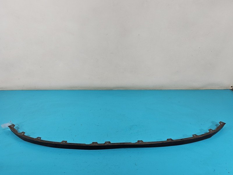 Spoiler lotka klapy Toyota Yaris III beżowy 4V8 Spoiler lotka klapy Toyota Yaris III beżowy 4V8