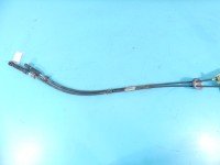 DŹWIGNIA LEWAREK WYBIERAK LINKI Honda Accord VI 98-02 1.8 16V