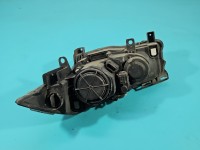 Reflektor prawy lampa przód Renault Megane II EUROPA