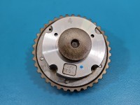 Koło faz rozrządu Ford Focus Mk3 1.6 16v IQDB