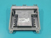 Komputer Sterownik silnika A2661538379, 5WK90953 Mercedes W245 1.7 16V