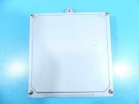 Komputer Sterownik silnika Honda Logo 1.3 16v 37820-P7A-G01, 1325-106651