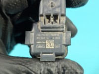 Kamera cofania Ford Fusion USA 12-20