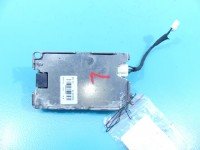 Sterownik moduł Citroen C5 II X7 89091039A, 90015849