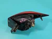 Lampa tył lewa Seat Leon III 12- kombi EUROPA