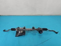 Przekładnia kierownicza maglownica Honda Accord VIII 08-