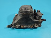 Reflektor prawy lampa przód Audi 80 B4 EUROPA