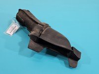 KIEROWNICA Wlot powietrza Opel Mokka A 1.6 cdti