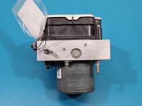 Pompa abs Peugeot 3008 II 0265956557, 9836623480, 9824311280