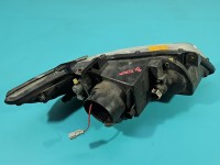 Reflektor lewy lampa przód Infiniti FX I EUROPA