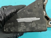 Mocowanie Europejska, tłumik drgań uchwyt 3417463 Bmw X3 e83