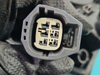 Reflektor prawy lampa przód Volvo XC90 I 02- EUROPA