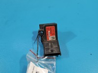 Mapsensor Czujnik ciśnienia powietrza Land rover range Evoque I 11-18 0261230296