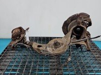 Piasta koła tył prawa zwrotnica łożysko Vw Golf IV 1.9 TDI